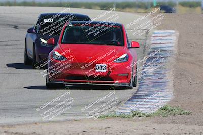 media/Sep-16-2023-Speed Ventures (Sat) [[87689546bd]]/Tesla Corsa A/Session 2 (Outside Grapevine)/